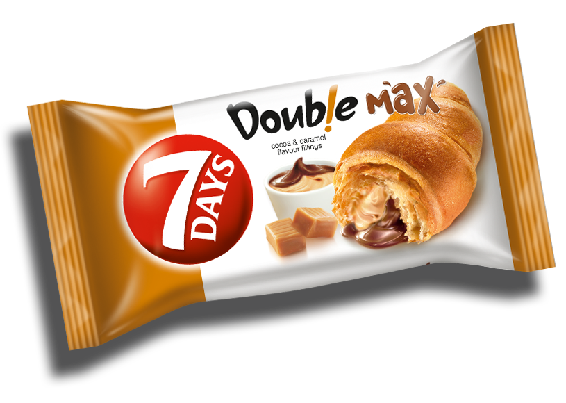 7days-double-max-caramel-CEFTA.png