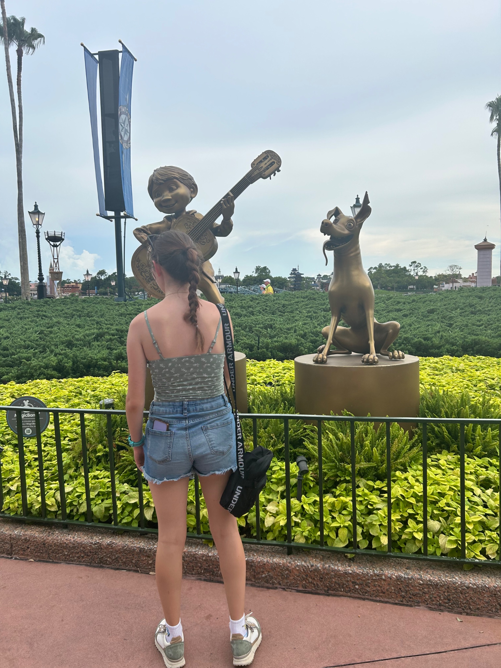 7F94B4A1-14AB-4D47-A900-DAE8E373BE40.jpeg