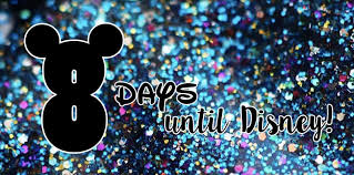 #8 days.jpg
