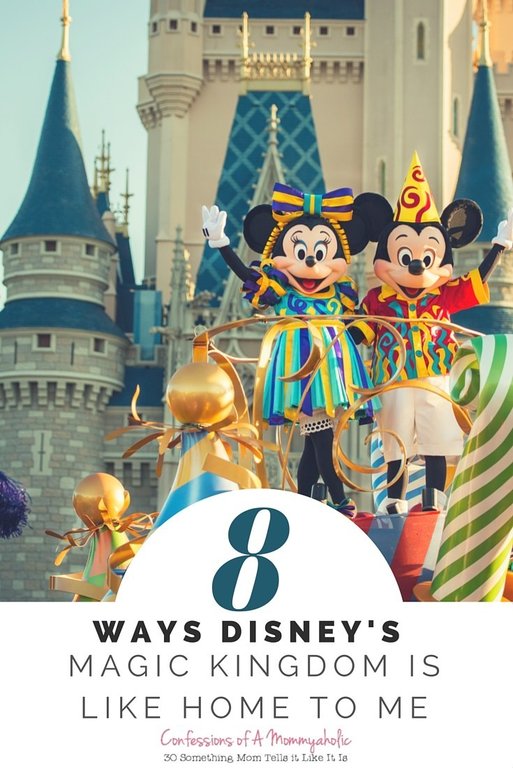 8-Ways-Disneys-Magic-Kingdom-Is-Like-Home-To-Me.jpg