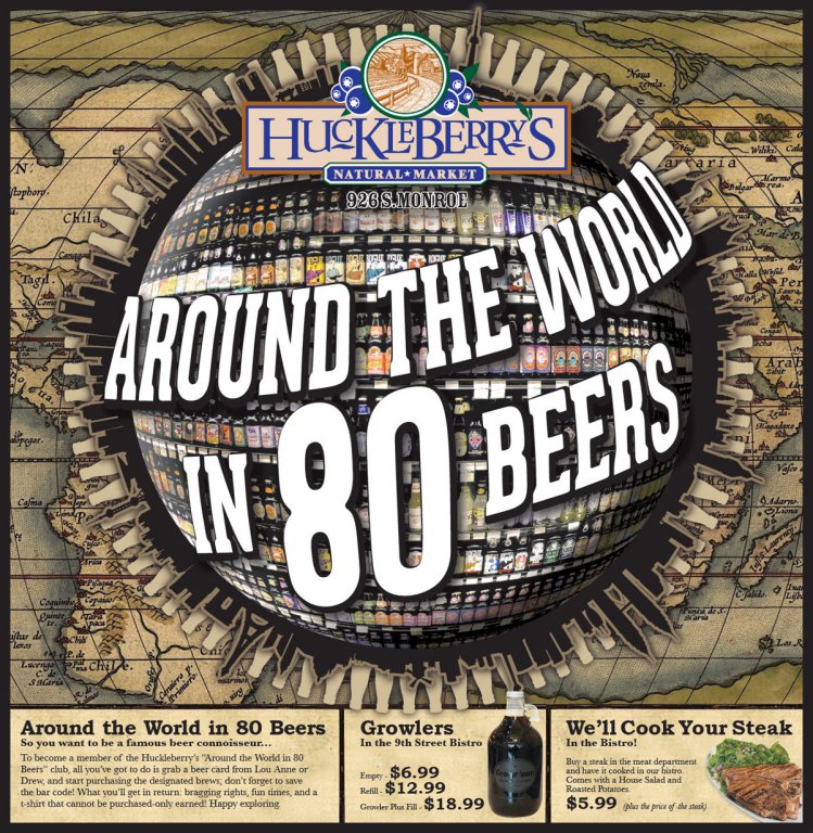 80-world-beers.jpg