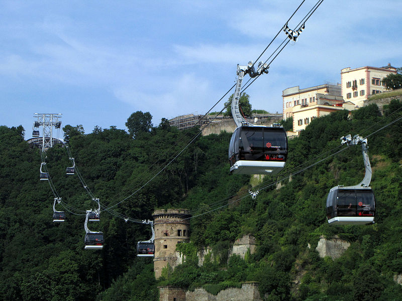 800px-Buga_2011_Koblenz_-_Rheinseilbahn_07-2010.jpg