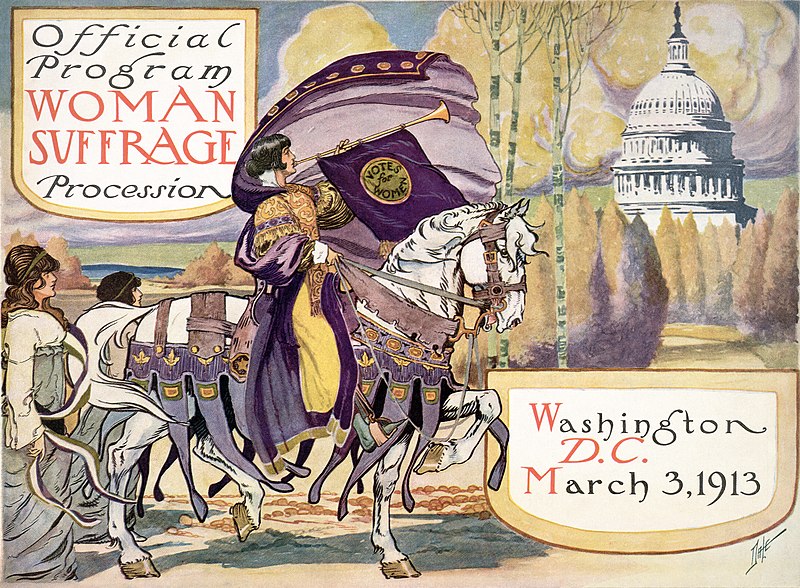 800px-Official_Program_Woman_Suffrage_Procession_-_March_3,_1913.jpg