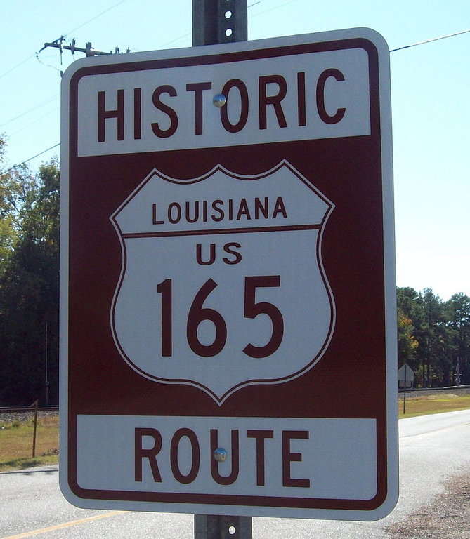 800px-US_165_Historic_Route.jpg