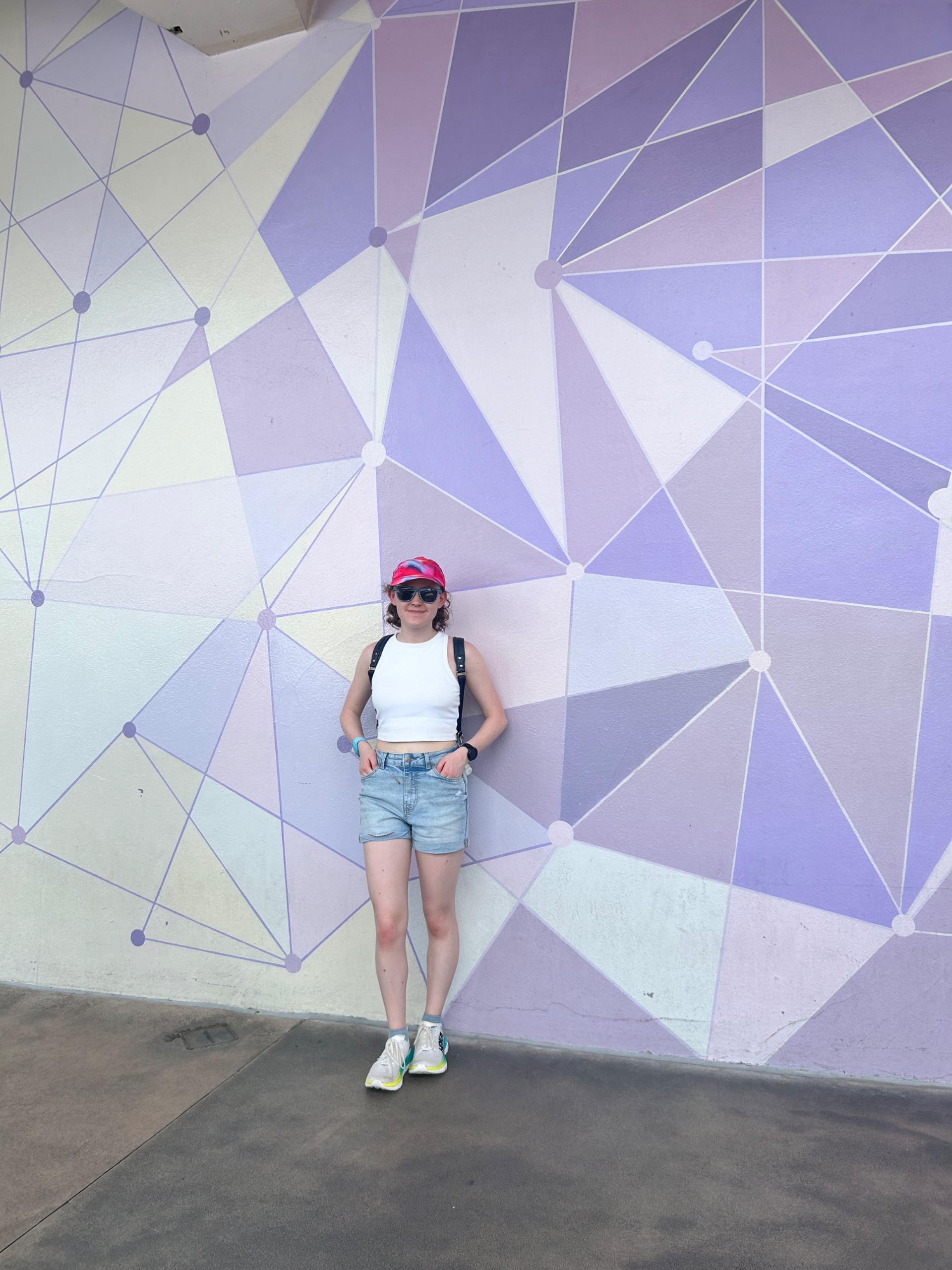 80E55F9D-2B14-48C3-B4B5-BCA8CA0B95A4.jpeg