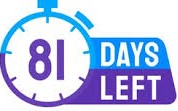 81 days.jpg