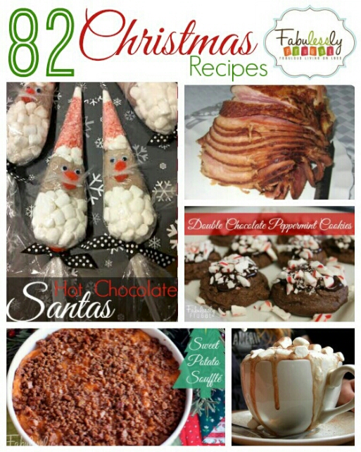 82-Christmas-Recipes(1).jpg