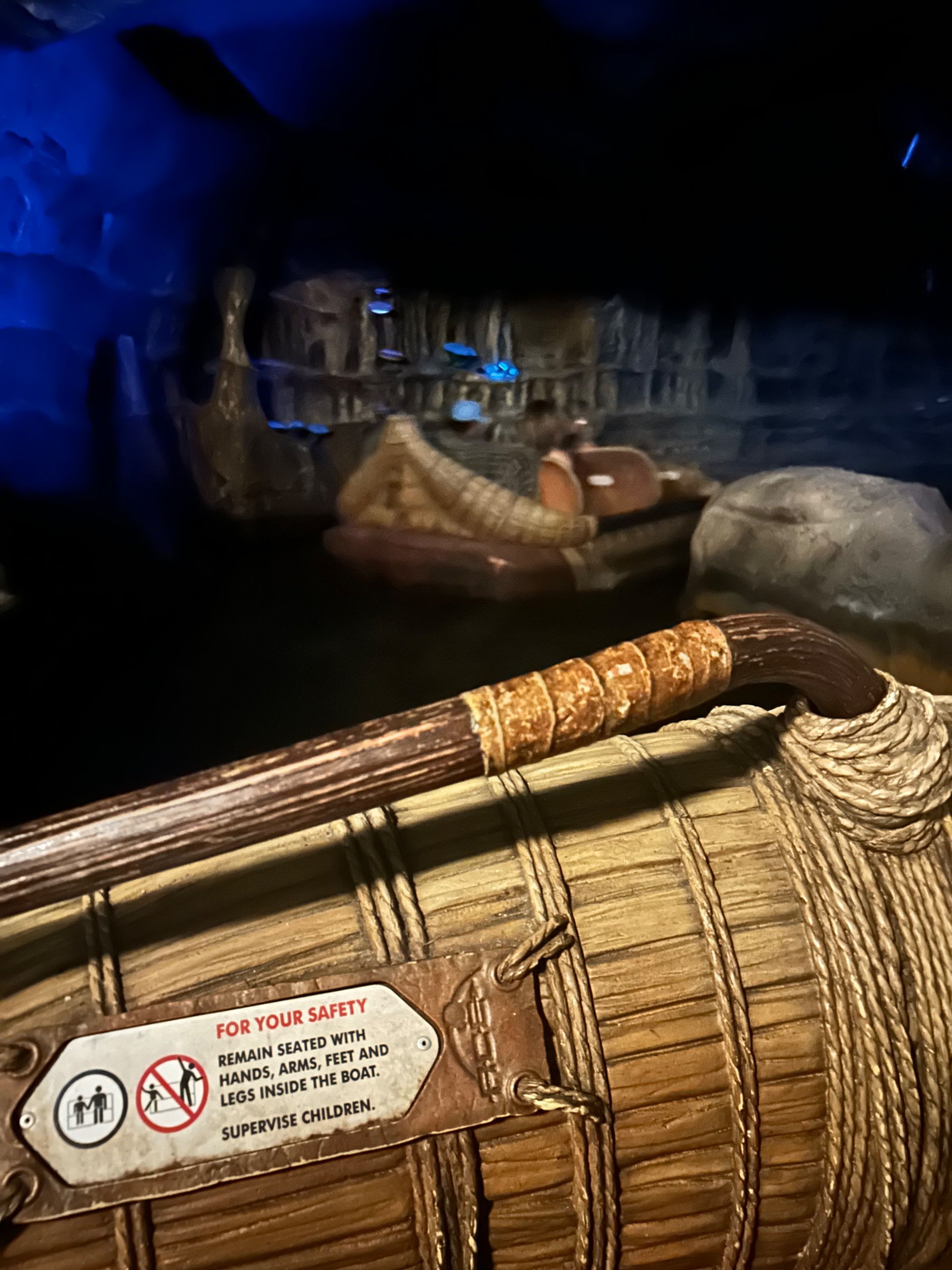 82E468E9-6790-46BC-9D17-B0C297E54FD6.jpeg