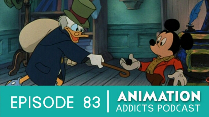 83-mickeys-christmas-carol-animation-addicts.jpg