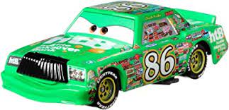 #86 Disney cars.jpg