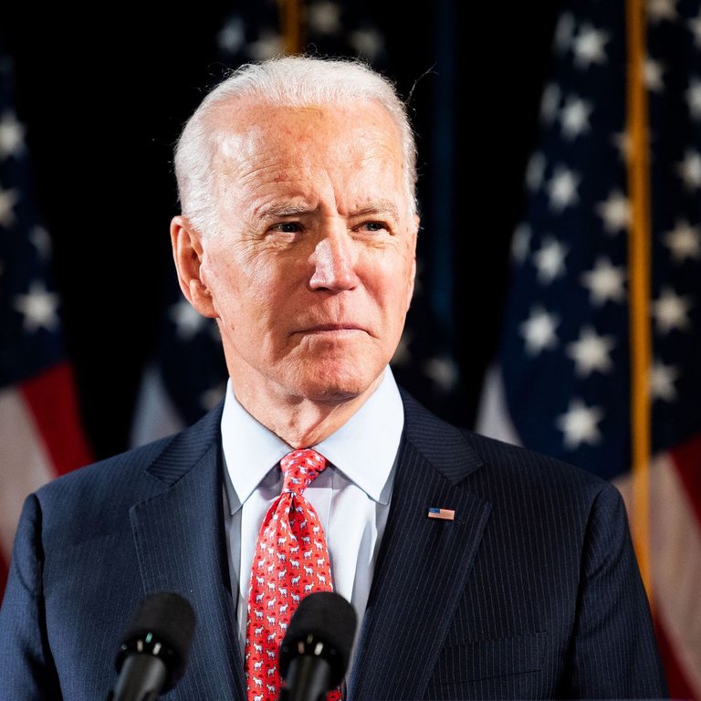 87da3f27c5faff7b9d45db17e987156c7b-joe-biden.rsquare.w1200.jpg