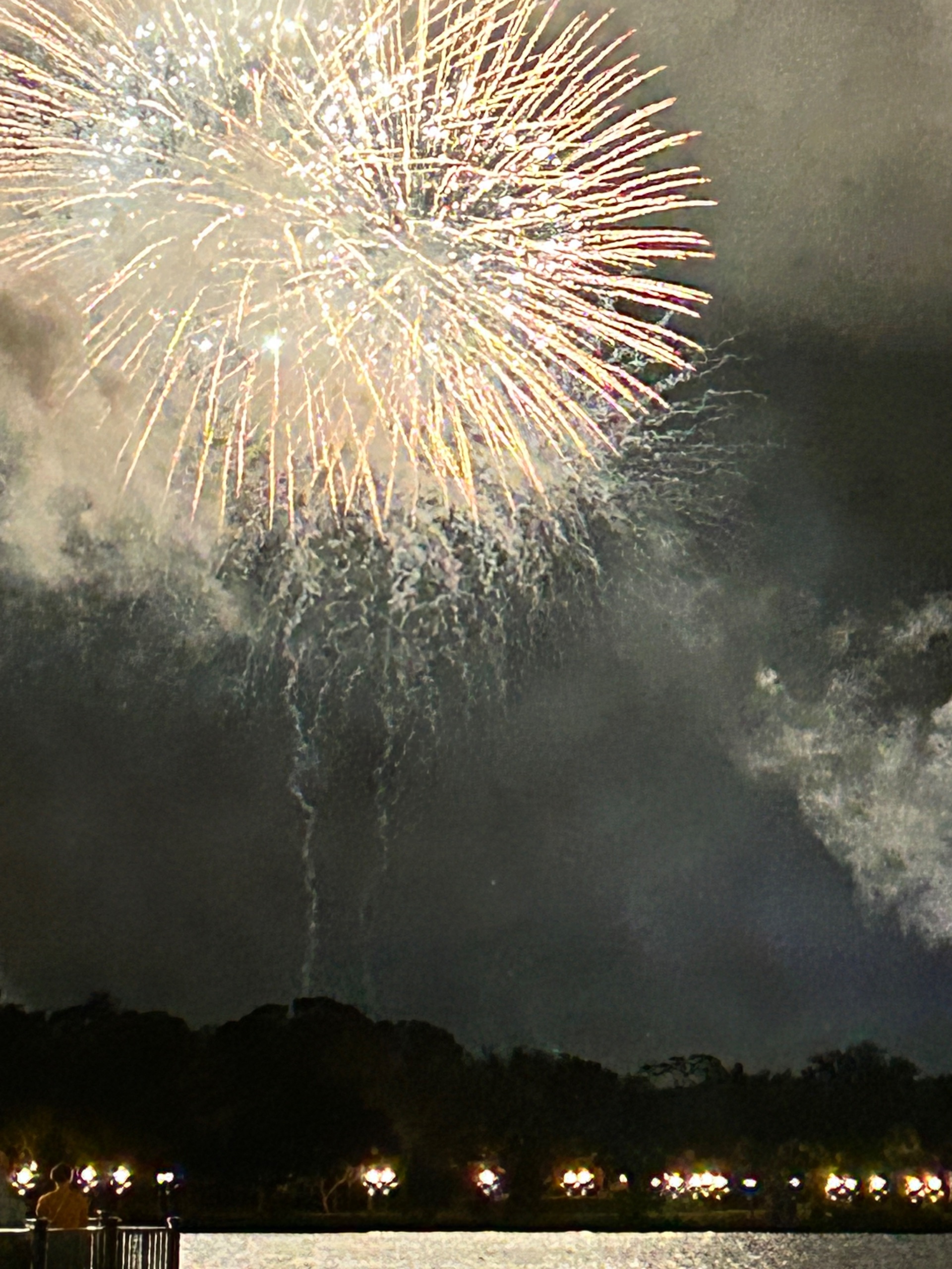 8EA2A201-8386-41E6-AA25-CDAA1EBE8EBA.jpeg