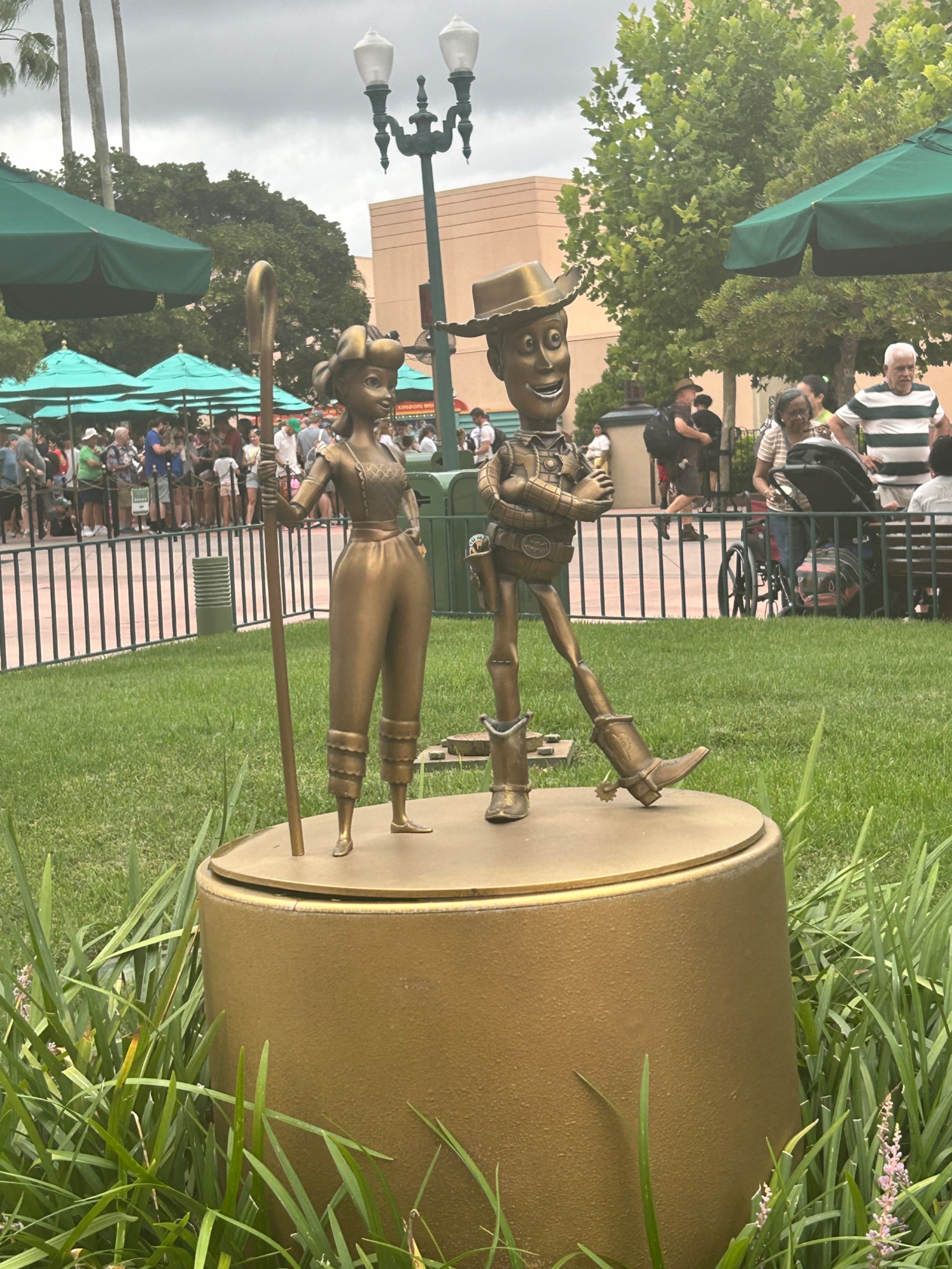 8F291714-E033-42D4-8961-A356E738815F.jpeg