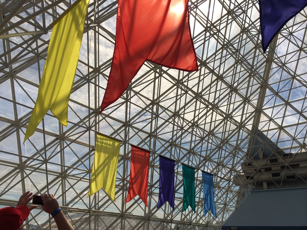 8FF48D00-83F5-4870-938A-F3594131562A.jpeg