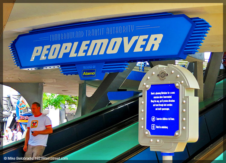 8Over_PeopleMover[1].jpg