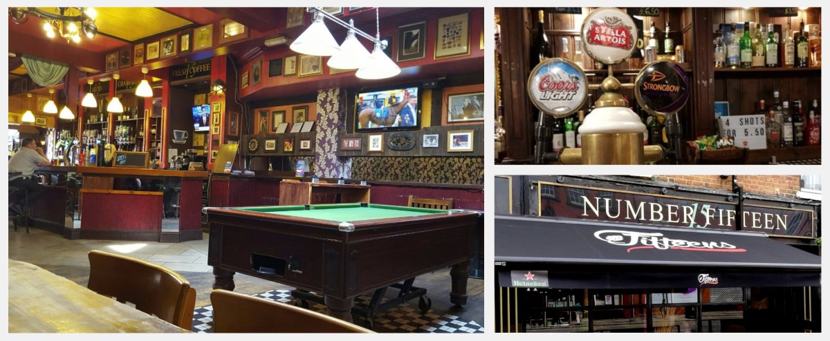 9-best-sports-bars-in-chester-number-fifteen.jpeg