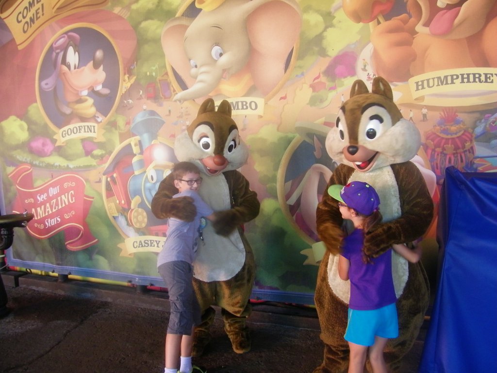 9 Chip & Dale.JPG