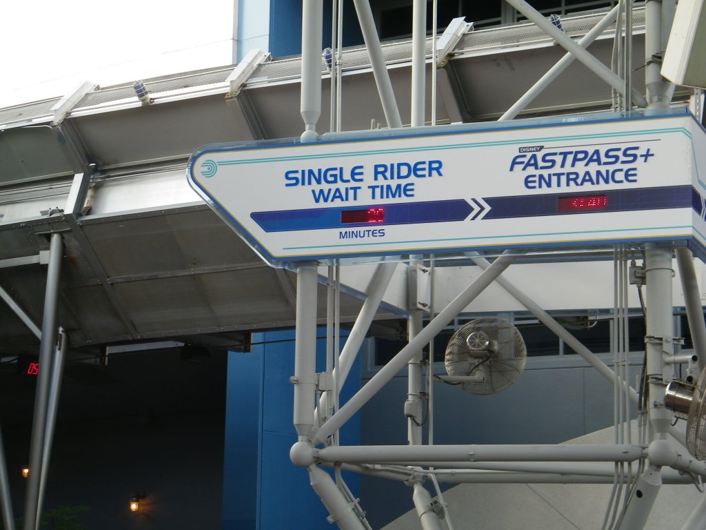 9 test track (1).JPG