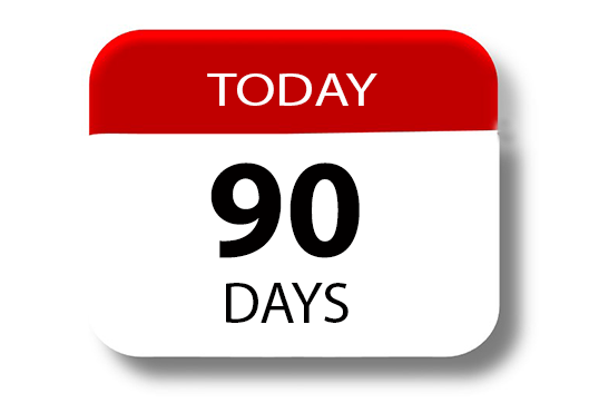 90-days.png
