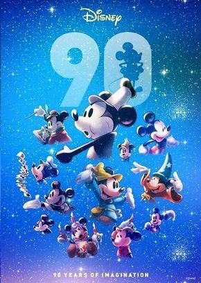 #90 Mickey.jpg