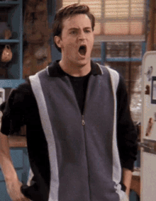 90125.gif