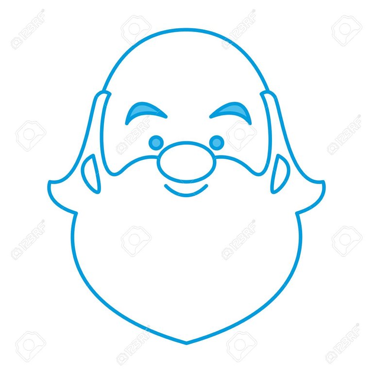 90832415-santa-claus-without-hat-icon-vector-illustration-graphic-design.jpg