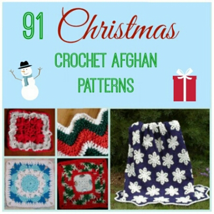 91-christmas-crochet-afghan-patterns(1).jpg