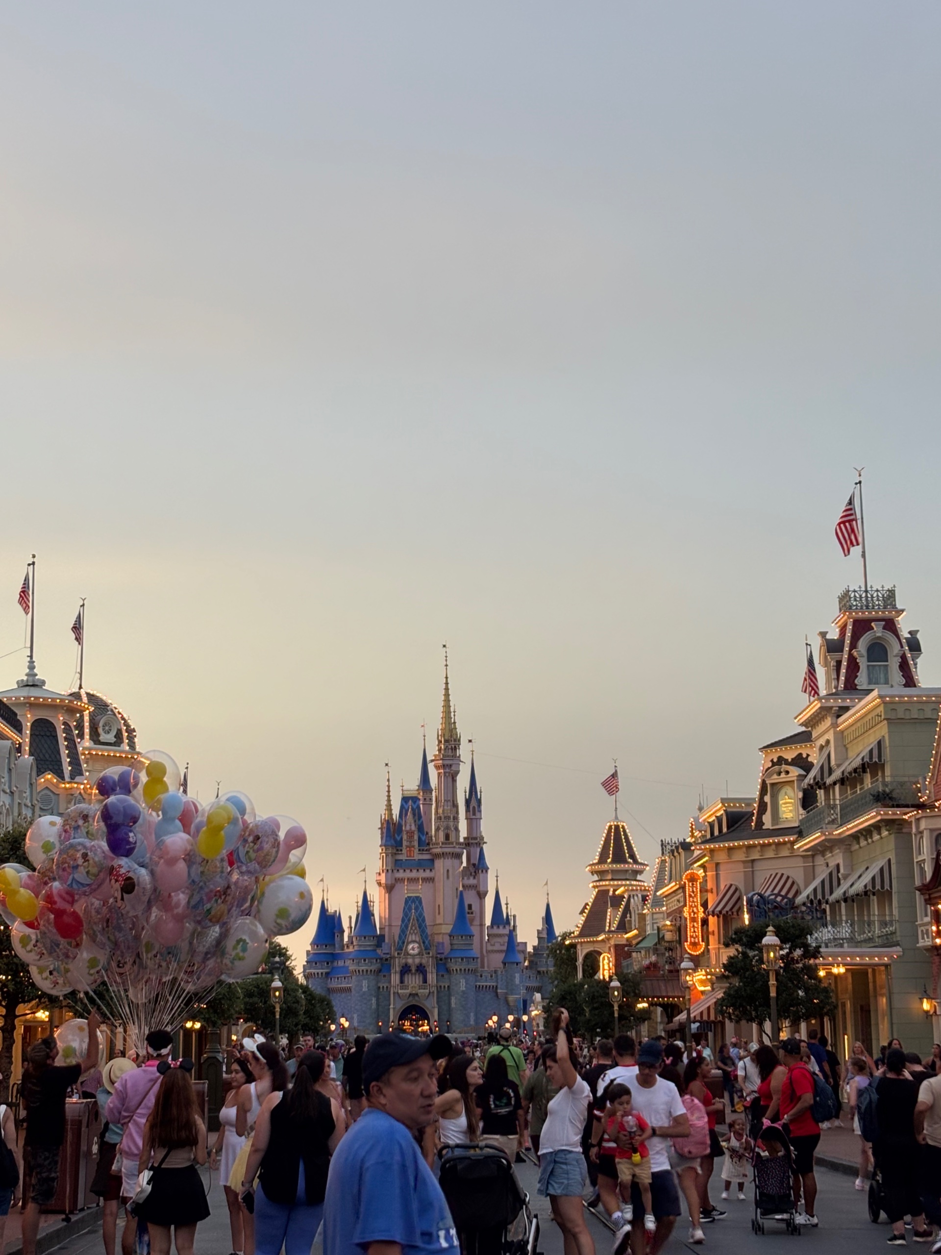 9214D26F-8575-4803-B1E0-C36D738EBCCD.jpeg