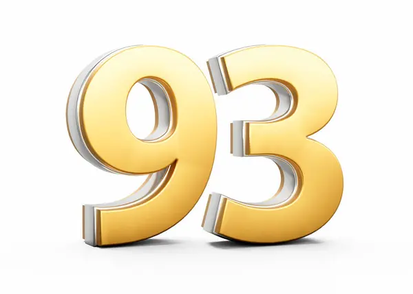 #93.webp