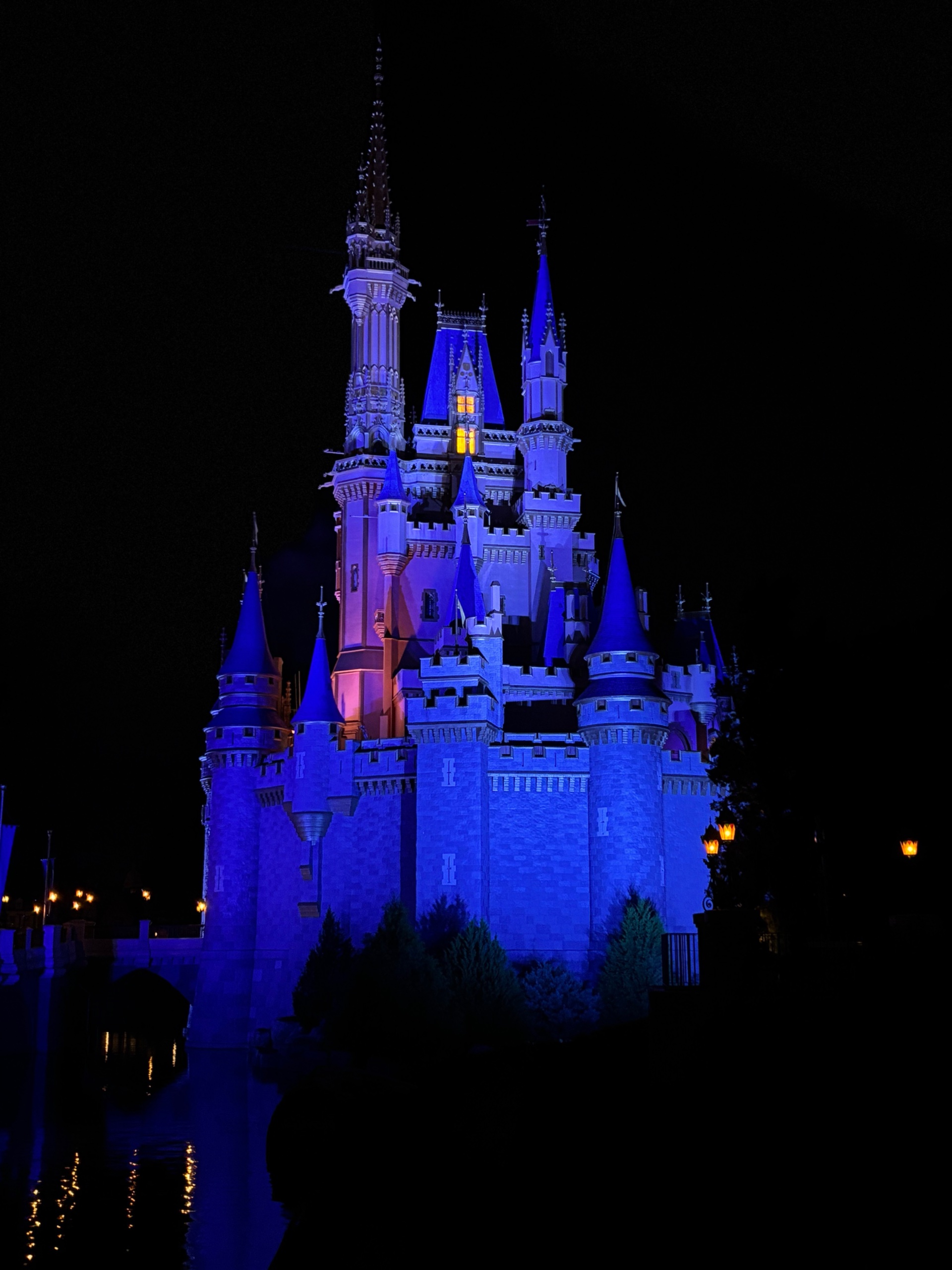 93377D7B-CAF2-4D72-99F4-E232FAA4D510.jpeg