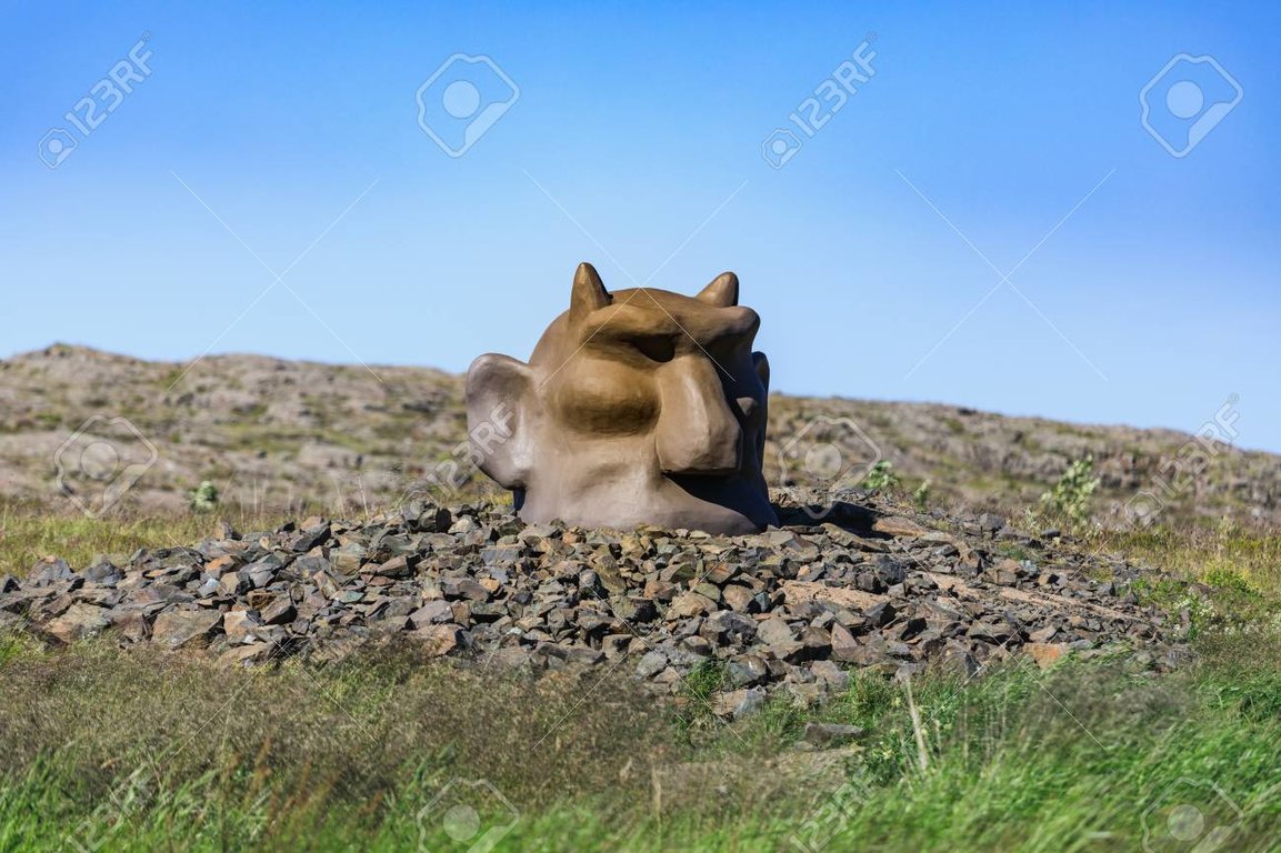 95595056-stone-troll-statue-in-fossatun-in-iceland-land-of-the-elves-and-trolls.jpg