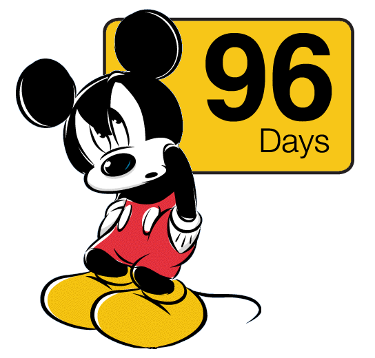 96-days copy.png