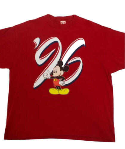 #96.jpg