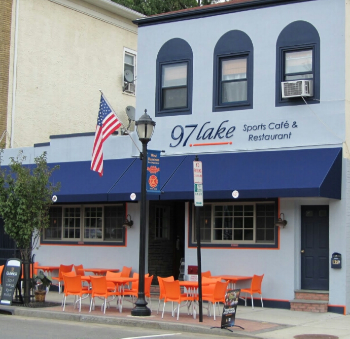 97lake+Sports+Cafe+&+Restaurant.jpg