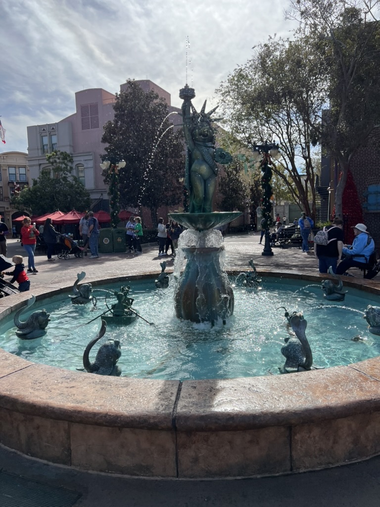 98120C32-1A69-4114-B258-0D57C25EE121_1_105_c.jpeg