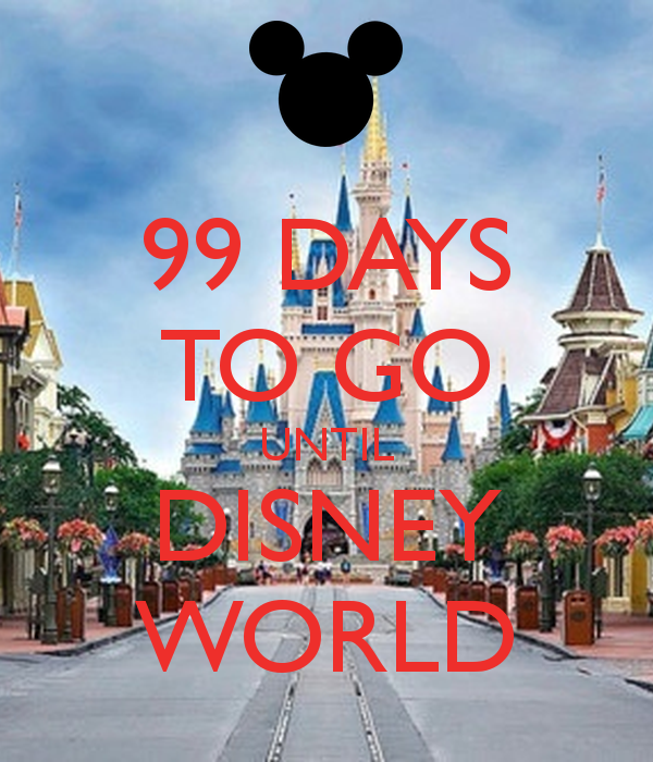 99-days-to-go-until-disney-world.png