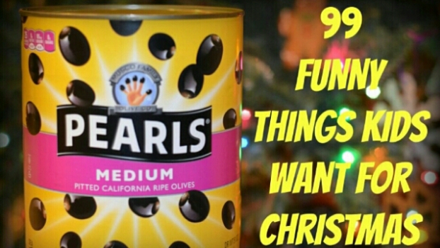99-funny-things-kids-want-for-Christmas-1024x678-(.jpg