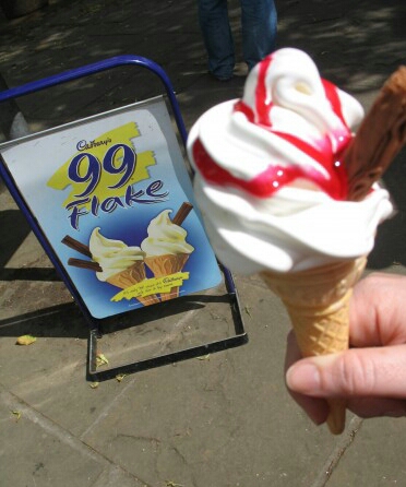 99_ice_cream_2-375x500.jpg