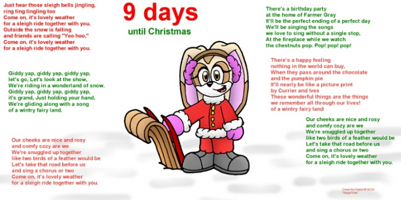 9_days_until_christmas__10_year_anniversary__by_p.jpg