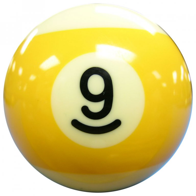 9ball.jpg