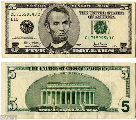 9c463154f5daea8715528afd72ec60ed--federal-reserve-note-valuable-coins.jpg