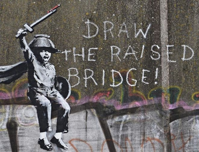 _99771557_banksy1.jpg