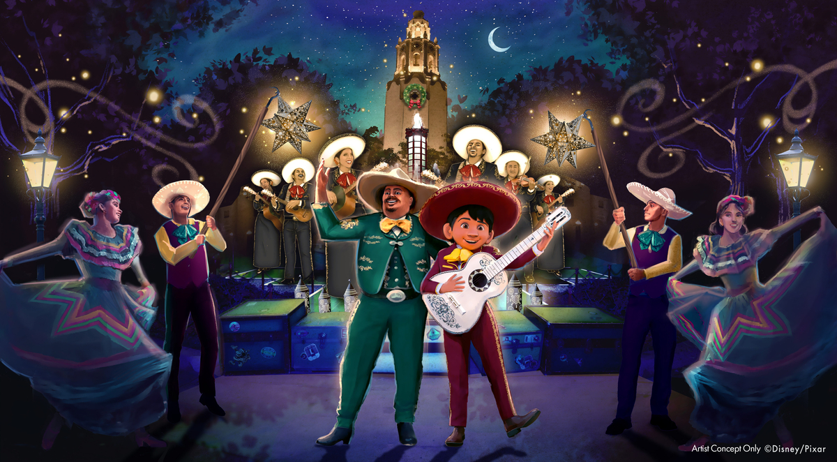 A Musical Christmas with DLR_Mariachi Alegria de Disneyland   Miguel _Disney Festival of Holid...jpg