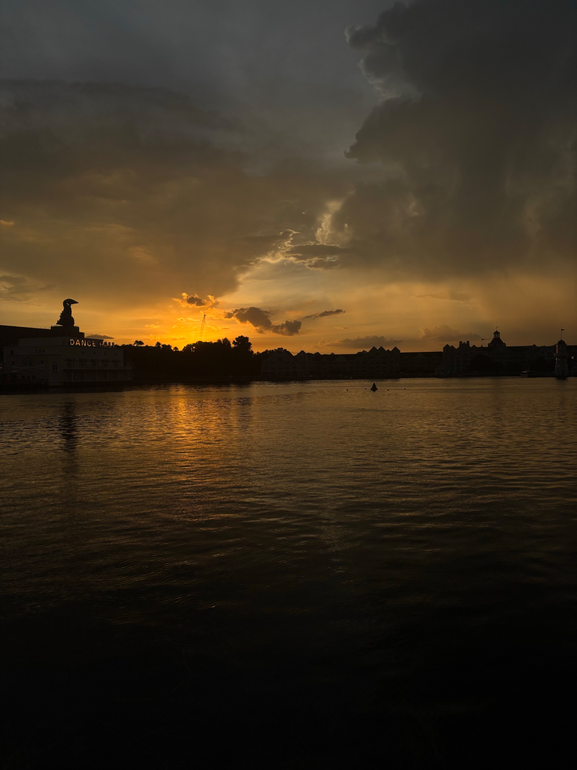 A340BA48-FC14-420D-B2F4-70047419243E.jpeg