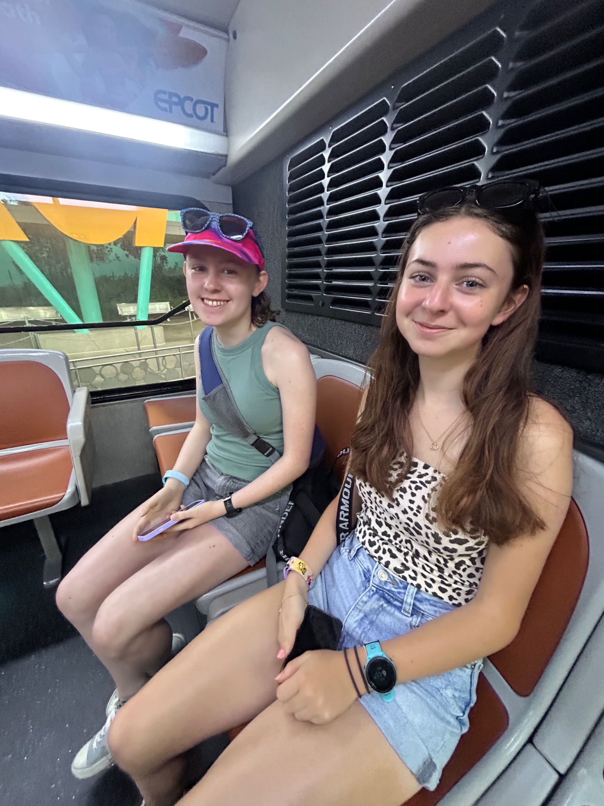 A4D095D3-F582-49E7-898C-60FF8817D302.jpeg