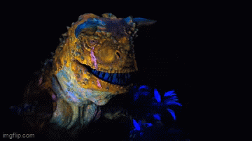 a4il0n.gif