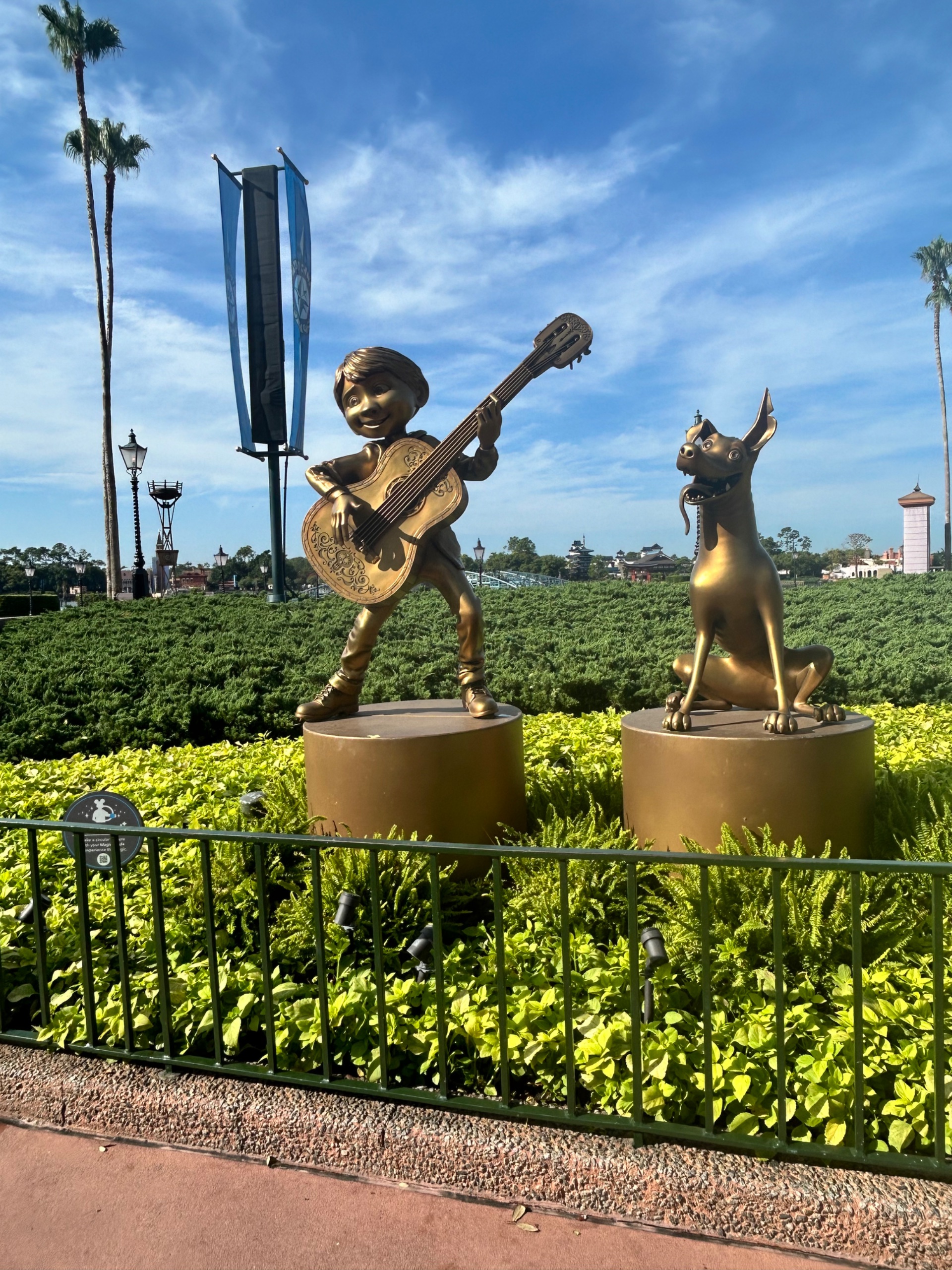 A53059F6-7C44-407D-A865-D1289F4801FD.jpeg