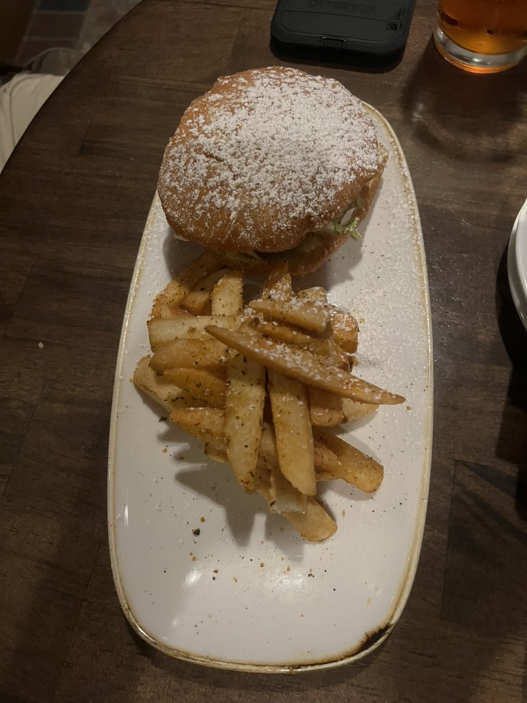 A5C2B2F4-3F62-4601-B7CF-B5CEC2E3DA24_1_105_c.jpeg