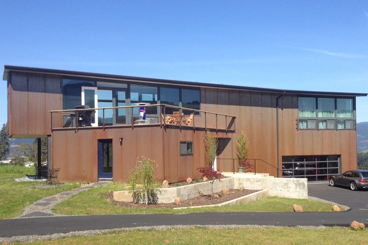 a606-corten-corrugated-07.jpg