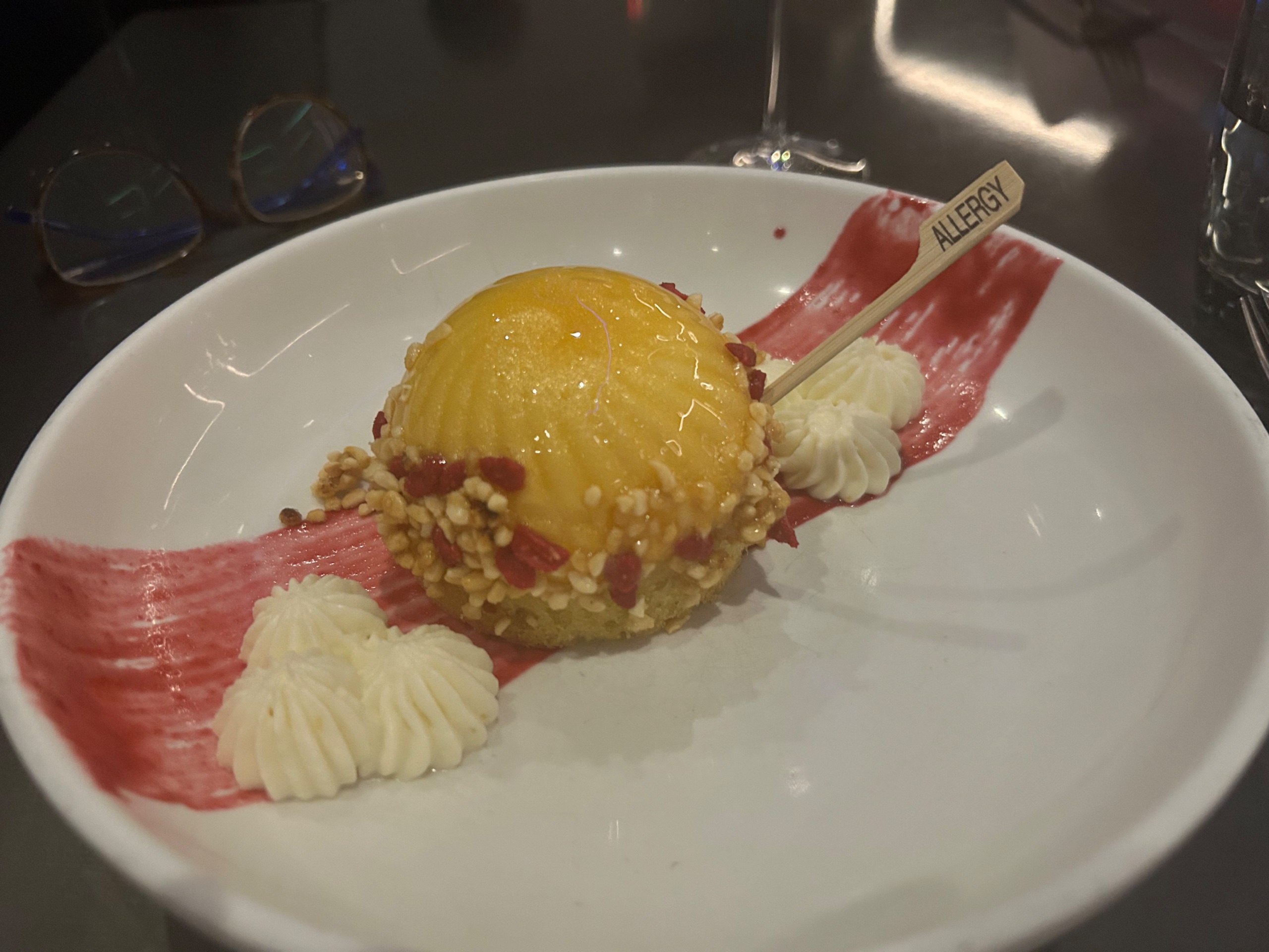 A789305D-B0BD-405E-BF39-74D2E8457392.jpeg